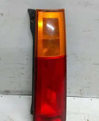 Honda CR-V Rear/tail lights 0432200