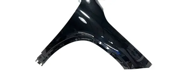 Mercedes-Benz GLA H247 Fender A2478811200 50210