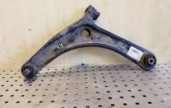 Mitsubishi Outlander Front lower control arm/wishbone