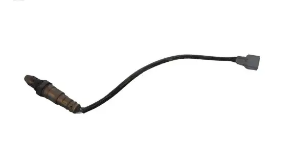Infiniti Q50 Lambda probe sensor 115007610 118201246037