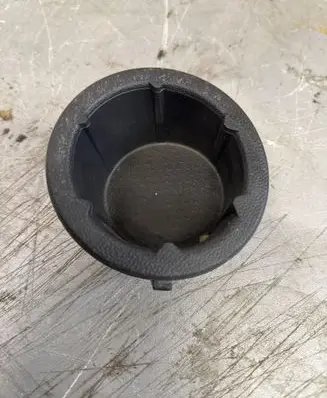 Renault Master III Cup holder 684308585r