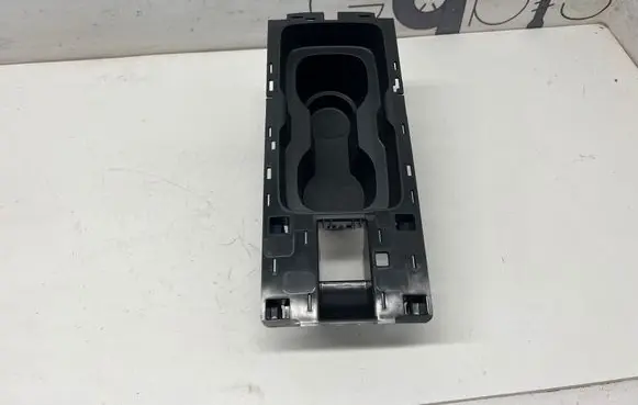 Opel Mokka B Cup holder MOUO23616 GE0062771