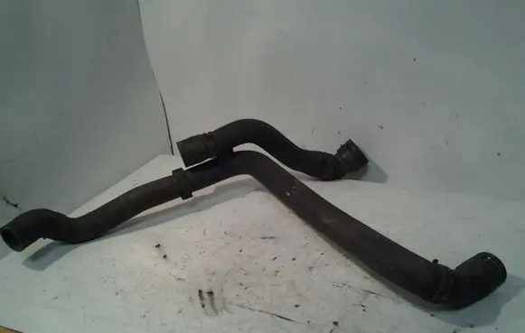 Audi A3 S3 8P Intercooler hose/pipe 1K0121049H
