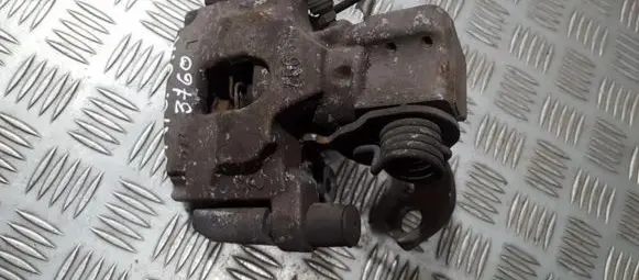 Honda Civic IX Rear brake caliper