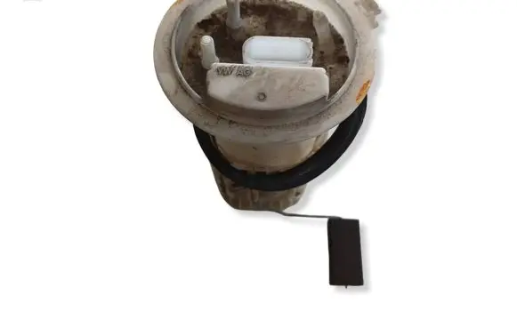 Volkswagen Sharan In-tank fuel pump 7M3919050C