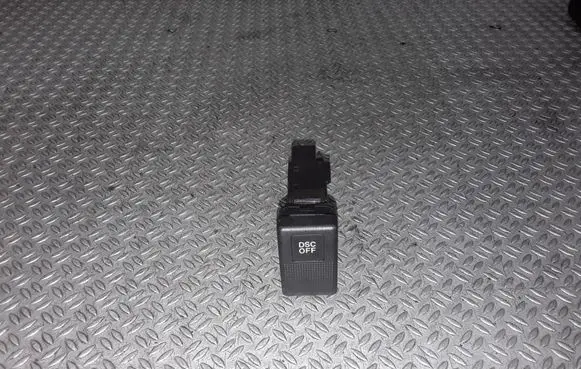 Mazda 5 ESP (stability program) switch 15A469