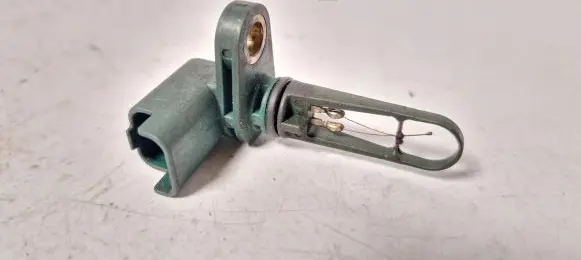 Ford Focus Intake air temperature sensor 96548958