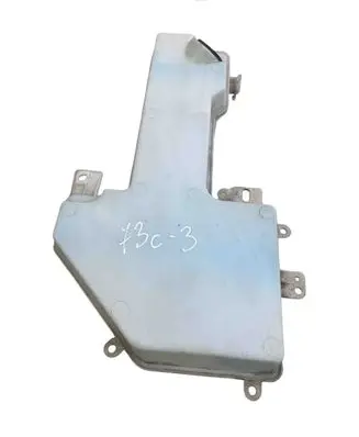 Ford Transit Custom Windshield washer fluid reservoir/tank BK2113C087A