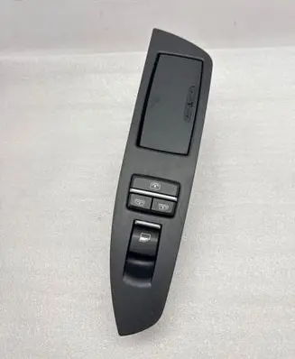 BMW 7 F01 F02 F03 F04 Electric window control switch 9195269 08071910000089