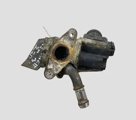 Ford Transit EGR valve BK2Q9D475CB 068121528 703784050