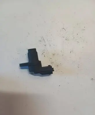 Volvo C30 Camshaft position sensor 8658726 070104 0232103063