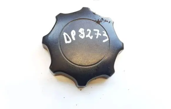 Audi A4 S4 B5 8D Other interior part