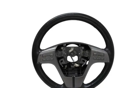 Mazda 6 Steering wheel 32980 GS1D32980