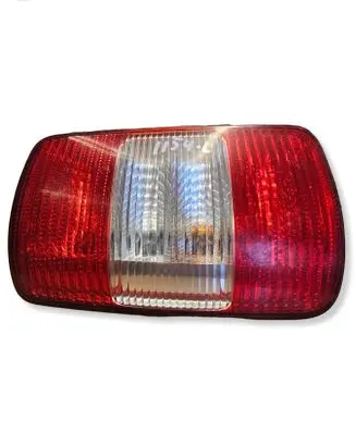 Volkswagen Caddy Rear/tail lights 2K5945095K