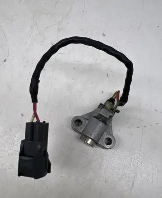 Lexus LS 430 Camshaft position sensor