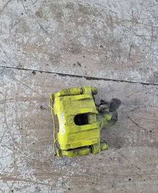Volvo S40 Rear brake caliper