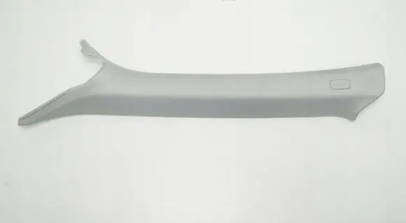 Audi A5 Sportback 8TA (A) pillar trim 8T8867233