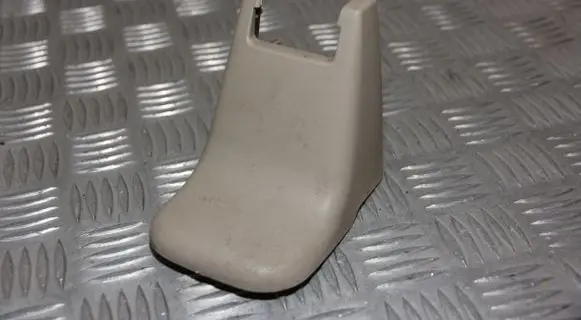 Toyota Land Cruiser (J120) Other interior part 7213760110