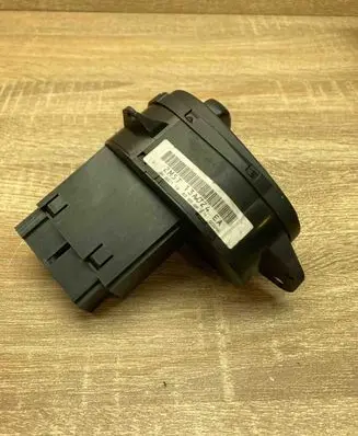 Ford Focus Light switch 2M5T13A024EA