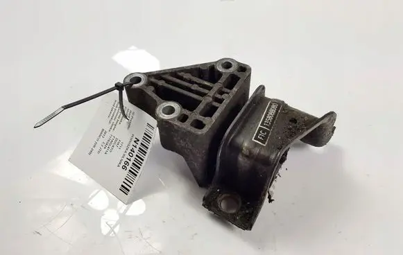Fiat Ducato Engine mount vacuum valve 1358088080
