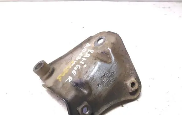 Ford Ranger Muffler mount bracket/holder CC115K291CA