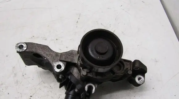 Mini One - Cooper F56 F55 Timing belt tensioner 00298776
