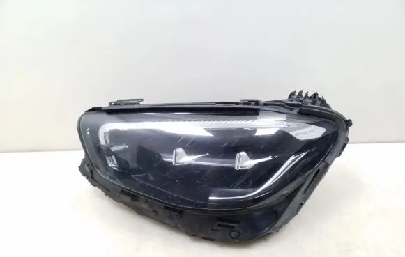 Mercedes-Benz E W213 Headlight/headlamp A2139067509