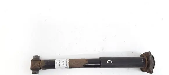 Volvo V70 Rear shock absorber/damper
