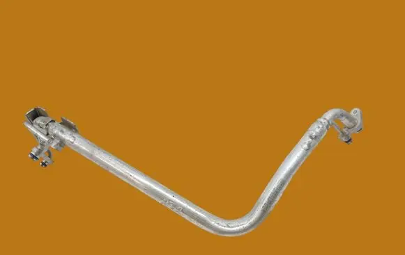 Skoda Superb B8 (3V) Air conditioning (A/C) pipe/hose 5Q1816738H