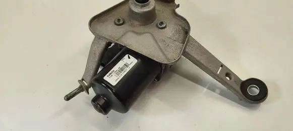 Ford Edge II Wiper motor FT4B17504AH FT4B17504