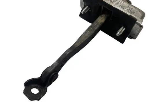 Land Rover Evoque I Front door check strap stopper BJ3223552AD
