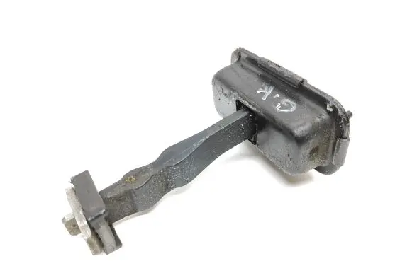 Citroen C3 Rear door check strap stopper