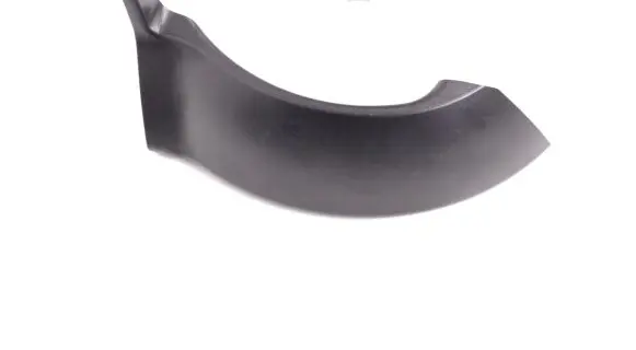 Audi Q5 SQ5 Other trunk/boot trim element 8R0827279