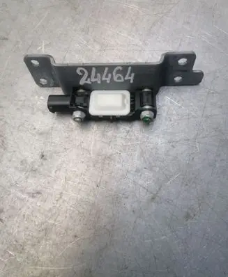 Chrysler Voyager Airbag deployment crash/impact sensor 04727069A