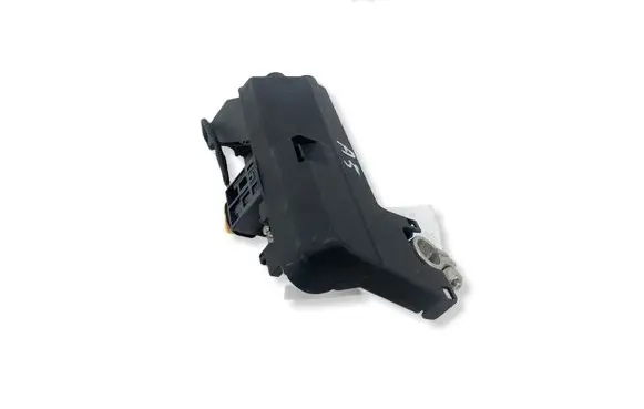 Audi A5 Positive wiring loom 04012017 180324 8W0915459E