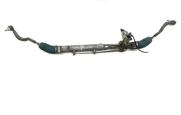 Maserati Ghibli Steering rack A0028690 670102931