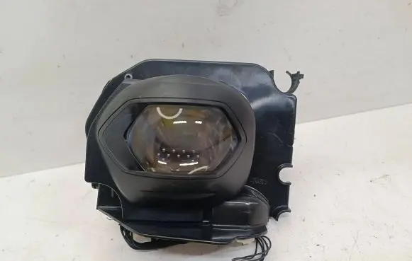 Citroen DS7 Crossback Headlight part IT49538653
