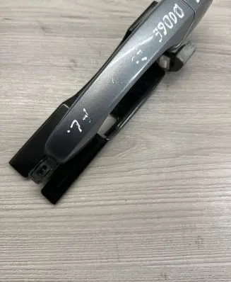 Dodge Journey Front door exterior handle 864AAA2308