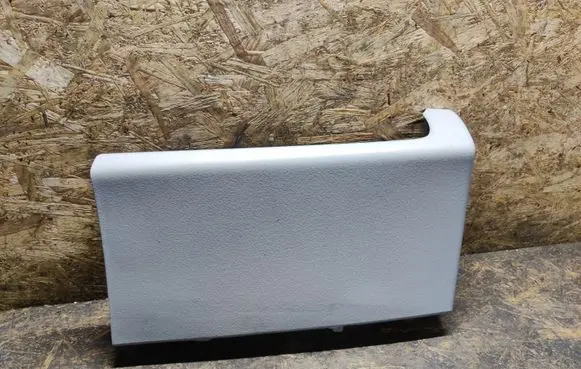 Suzuki Alto Glove box 7341168K1