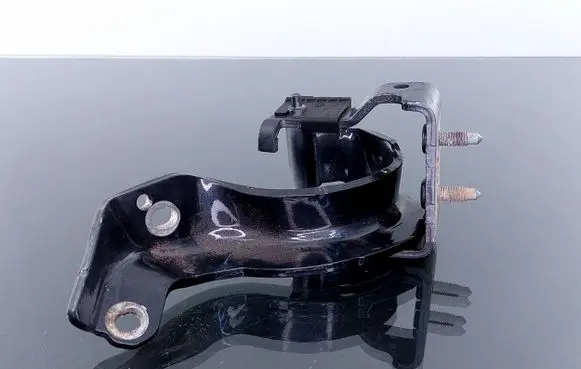 Audi A6 S6 C6 4F Tailgate/trunk/boot hinge 4F9827915 4F9827299D