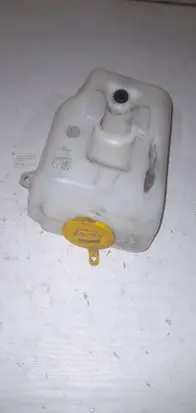 Opel Combo C Windshield washer fluid reservoir/tank