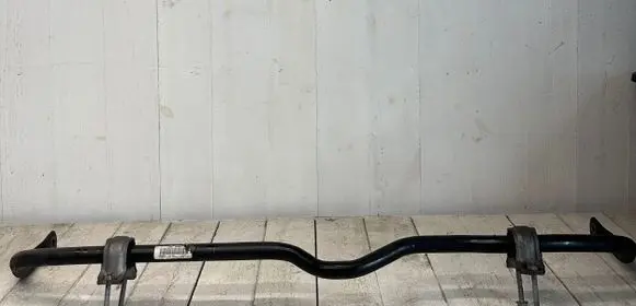 Volkswagen T-Roc Front anti-roll bar/sway bar 5Q0411303AC