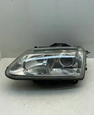 Renault Espace III Headlight/headlamp 88202365