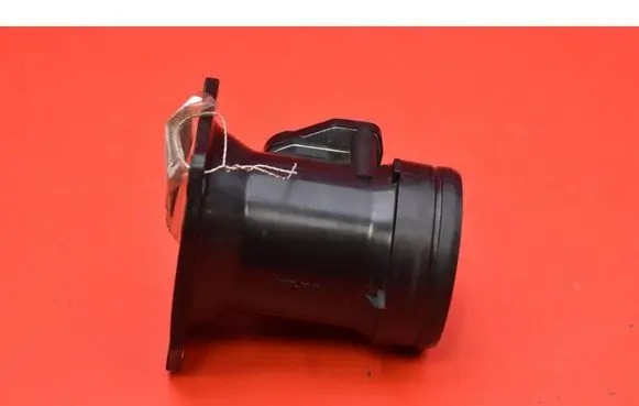 Volkswagen PASSAT B5.5 Mass air flow meter