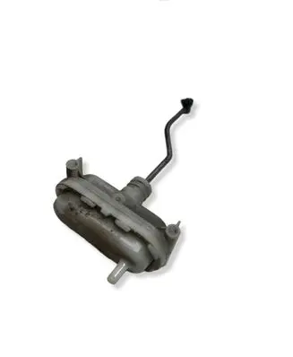 Volkswagen PASSAT B4 Central locking vacuum pump 3A0862159