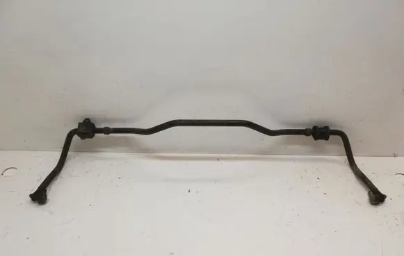 Mitsubishi Outlander Rear anti-roll bar/sway bar 