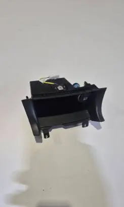 Dodge Charger Car ashtray 5SVN15DX9AB