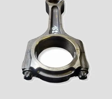Ford Transit VII Connecting rod/conrod