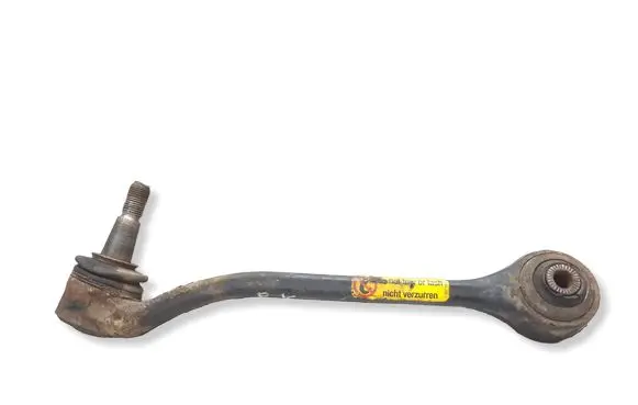 BMW X3 E83 Front control arm 3415029