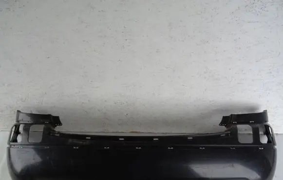 KIA Rio Rear bumper